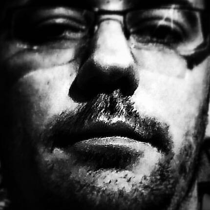 benlepecheur's profile picture. Assurances, technos, football/sport, actus, Nord, Apprenti #Salesforce. Mes engagements ne tweetent pas pour moi.