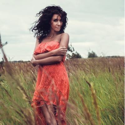 KseniiaPotapova's profile picture. 