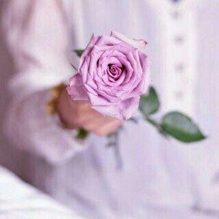 I'm a Senior in High school, I'm Saudi & PROUD to be. I love English as my second language.