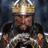 RollBanquo's profile image