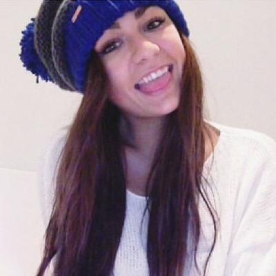 @o2lamiritee