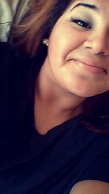JHS Junior c/o 2016
Januray14,97