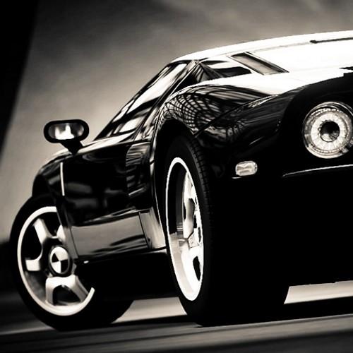 MatiasAnnanpalo's profile picture. 