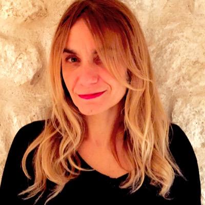 SEO I Content I Rédaction 
Agence digitale Le Pressing