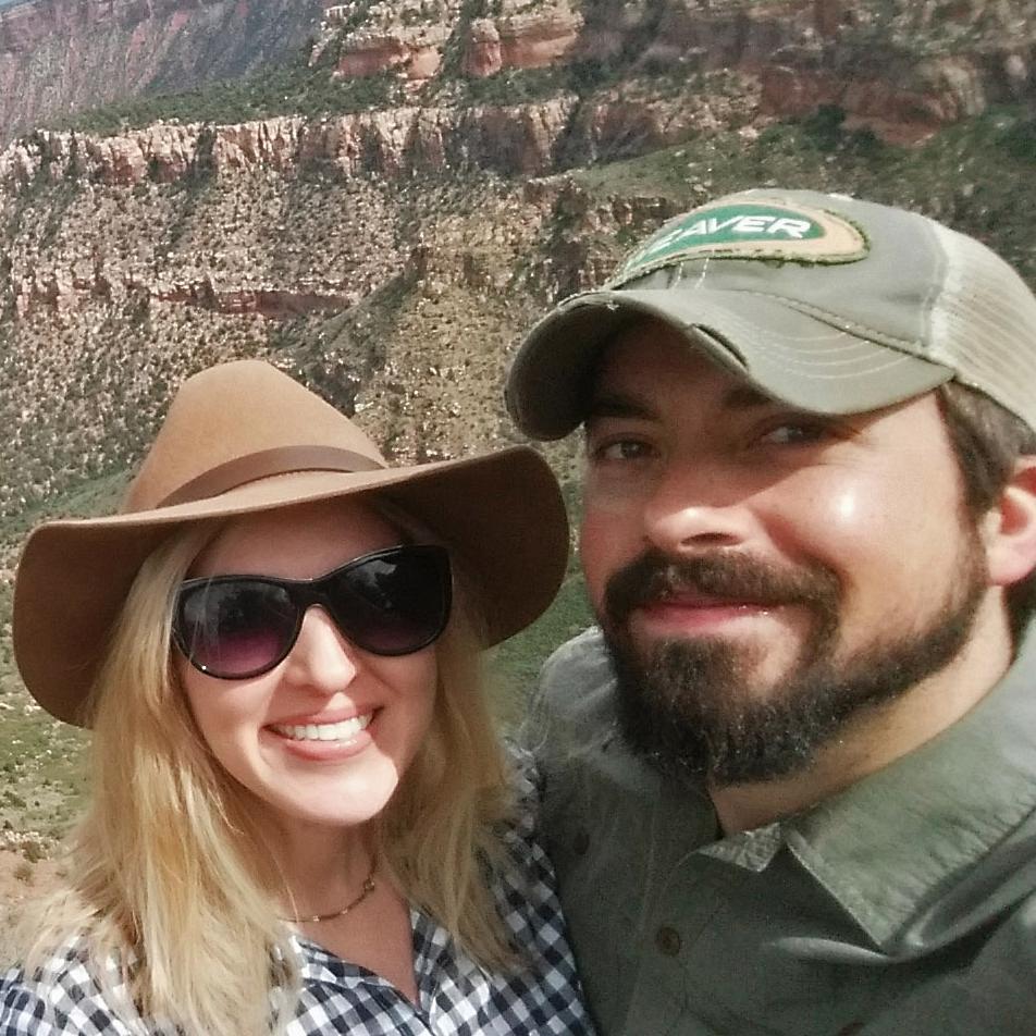 Director of Hunting for MeatEater and host of The Hunting Collective Podcast.