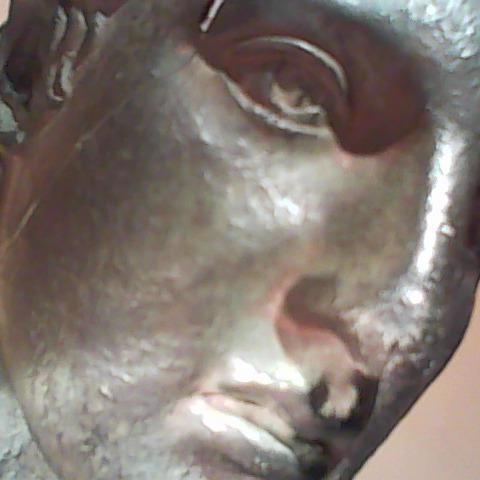 antoniobesora's profile picture. Al tibet meditant