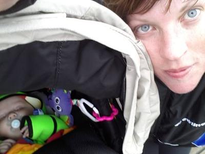 A_Hartvig's profile picture. 