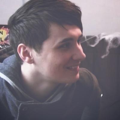 Free follow from @greenteahowell //follow me on there please//