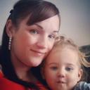 sarah pyke - @sarahpyke1987 - Twitter