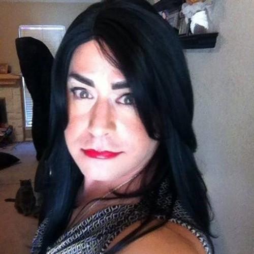 BiGenderGurl / TGirl / Webcam Model | Coffee NUT |  Technology luver