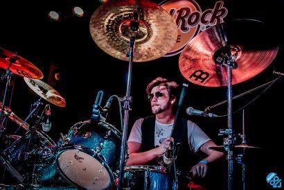 Aguza_1's profile picture. Nadie va a leer esto así que...