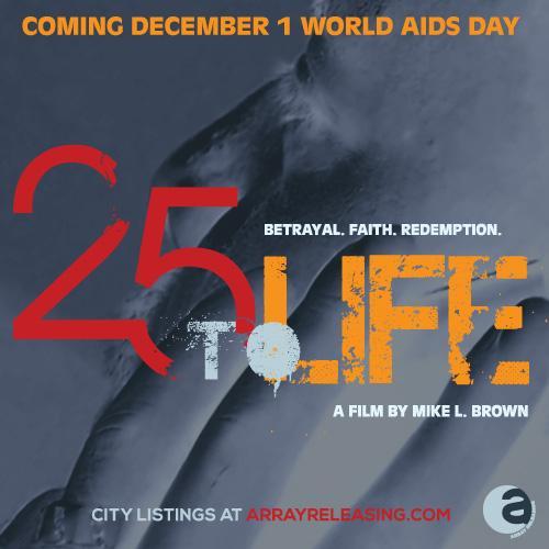 AFFRMOakland's profile picture. 