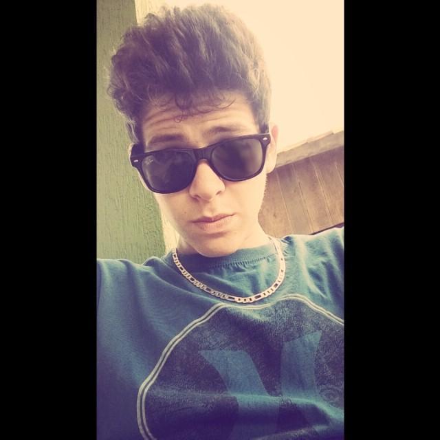 Snap: lucasbiscaiaa