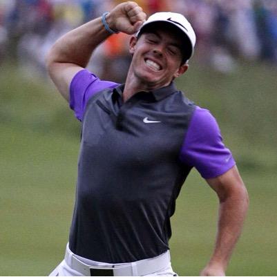 juniorgolfer1's profile picture. I hit a little white ball around a field