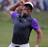 juniorgolfer1's profile image