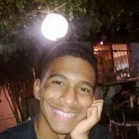 1GChristian's profile picture. simple y humilde sigue me y te sigo