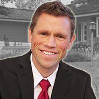 homespasadena's profile picture. Dave Knight, Home Selling Specialist, http://t.co/BBfbJaqSU0