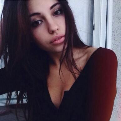 CassieRPGFCl Profile Picture
