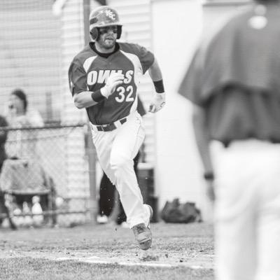 Mboulay32's profile picture. Keene State College
Keene State Baseball
Safety Major