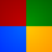 MyMicrosoftLife's profile image