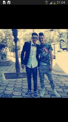 seccia14's profile picture. 