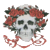 Dr_Mark (@dr_mark) Twitter profile photo Dr_Mark (@dr_mark) Twitter profile photo