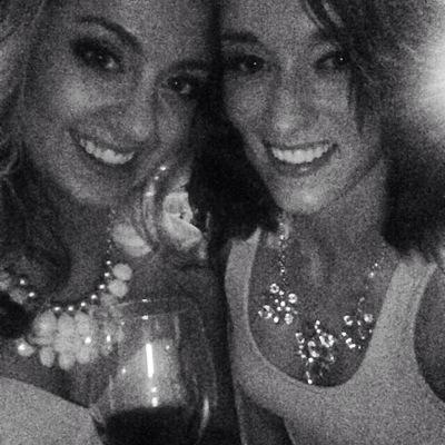 SusanEliz4beth's profile picture. 