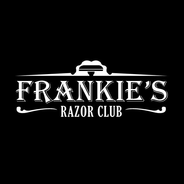 Join 10'000 men and woman that enjoy Frankie's Razors delivered straight to their door every month. No Contract No Commitments. No Hassle. #FrankiesRazorClub