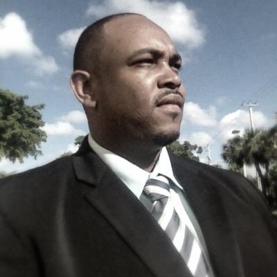 norton_daley's profile picture. 