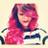 jenbgoodvintage's profile image