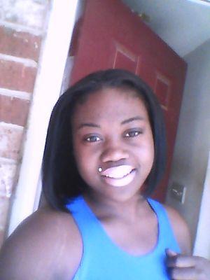 LoCo6outDiego's profile picture. ima mother 1st so dont ever think you come b4 my lil nigga DIEGO... rip quintarrus Lil Dee n Dbmy niggas 4life NIGGA