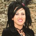 Dena Stokes - @denalechic - Twitter