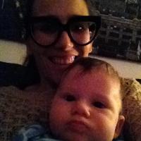 Claire Parada-Lane (@claireparada) 's Twitter Profile