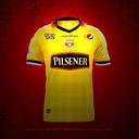 Henry presley cedeño - @PresleyCedeno - Twitter