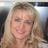vanessadotfit's profile image