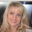 Vanessa McLaughlin - @vanessadotfit - Twitter