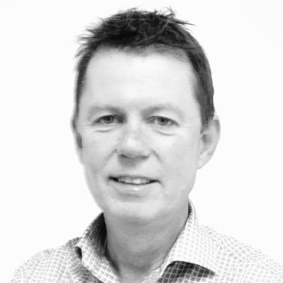 Lifelong traveller with a strong interest in global geopolitics and migration law.