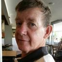 Graeme Patrick - @grpat50 - Twitter