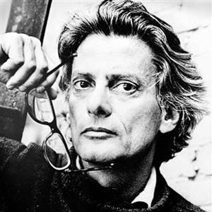 DrVasallo's profile picture. Y con estas gafas modernas me voy a rascar la oreja.