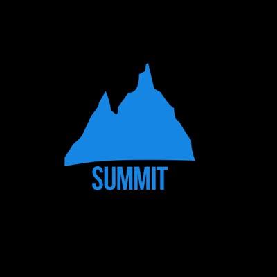 EU team of @SummitCOD | Ask for a TS | Roster: @Summit_Darohh , @MHibbdog and @SummitPreDii |