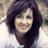 elenilopez65's profile image
