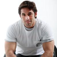 Ricardo BoSan (@ricardobosan) 's Twitter Profile