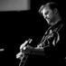 Scott Sneddon (@ssneddon) Twitter profile photo Scott Sneddon (@ssneddon) Twitter profile photo