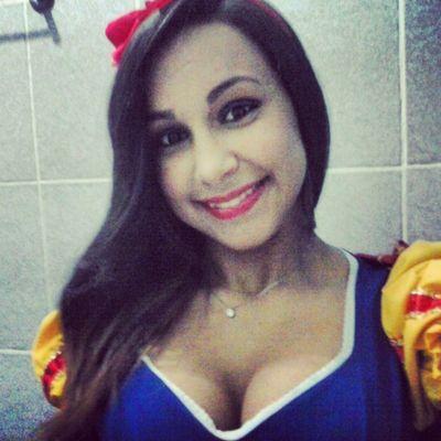 seja o amor da sua vida ♡
