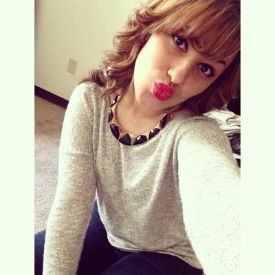 MOTHER of a BEAUTIFUL babygirl - Jayleah Faith Bureau ♥