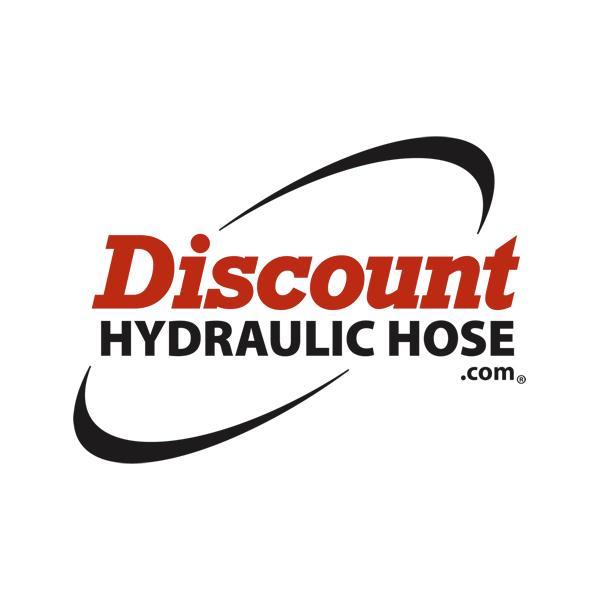 Hydraulic hose, fittings, adapters, and more. Your online source for fluid and air connectors.