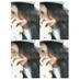 Aprilia Mahdini (@apriliamahdini) Twitter profile photo
