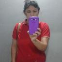 Kami Castillo - @46c1d7bf68d0492 - Twitter