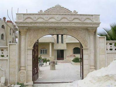 ‏‏‏‏‏0506495209 حجر طبيعي ولياسه وترميم.كامل.في المملكة العربية السعودية الرياض