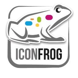 We do .net consulting, web & mobile dev. Tweeting in franglish about .net, web, mobile, startups & entrepreneurship. A bit geeky for frogs! @quodran's company